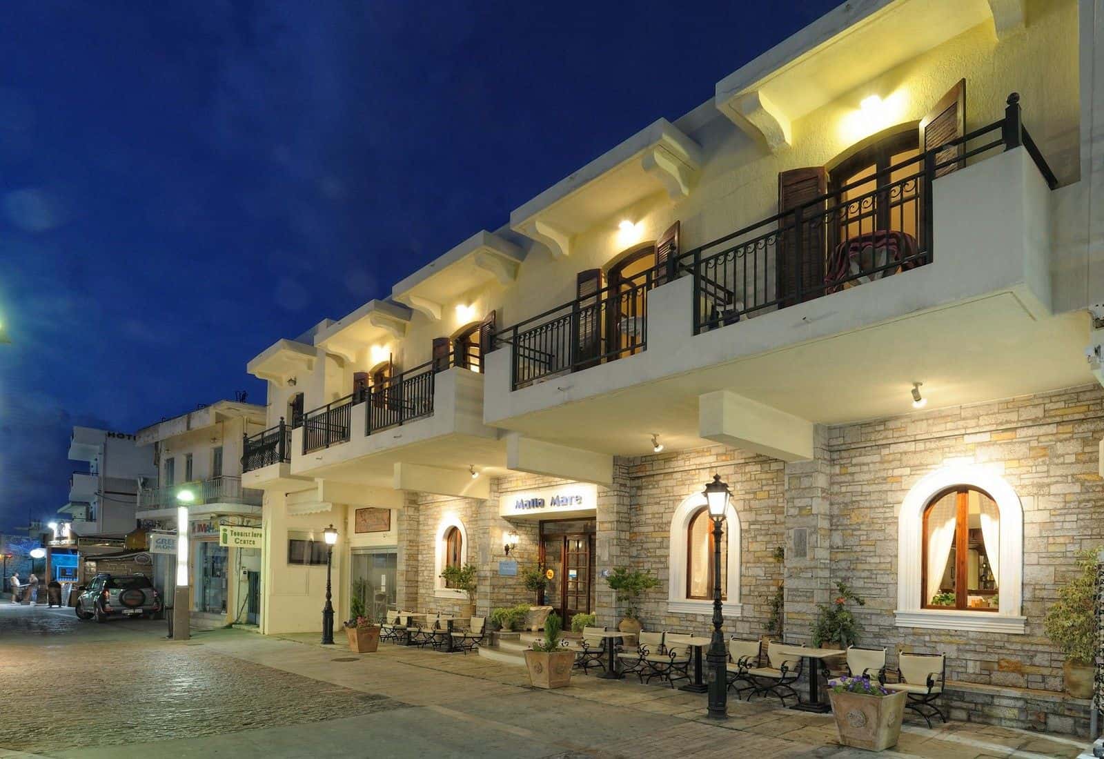 Hotel image 2