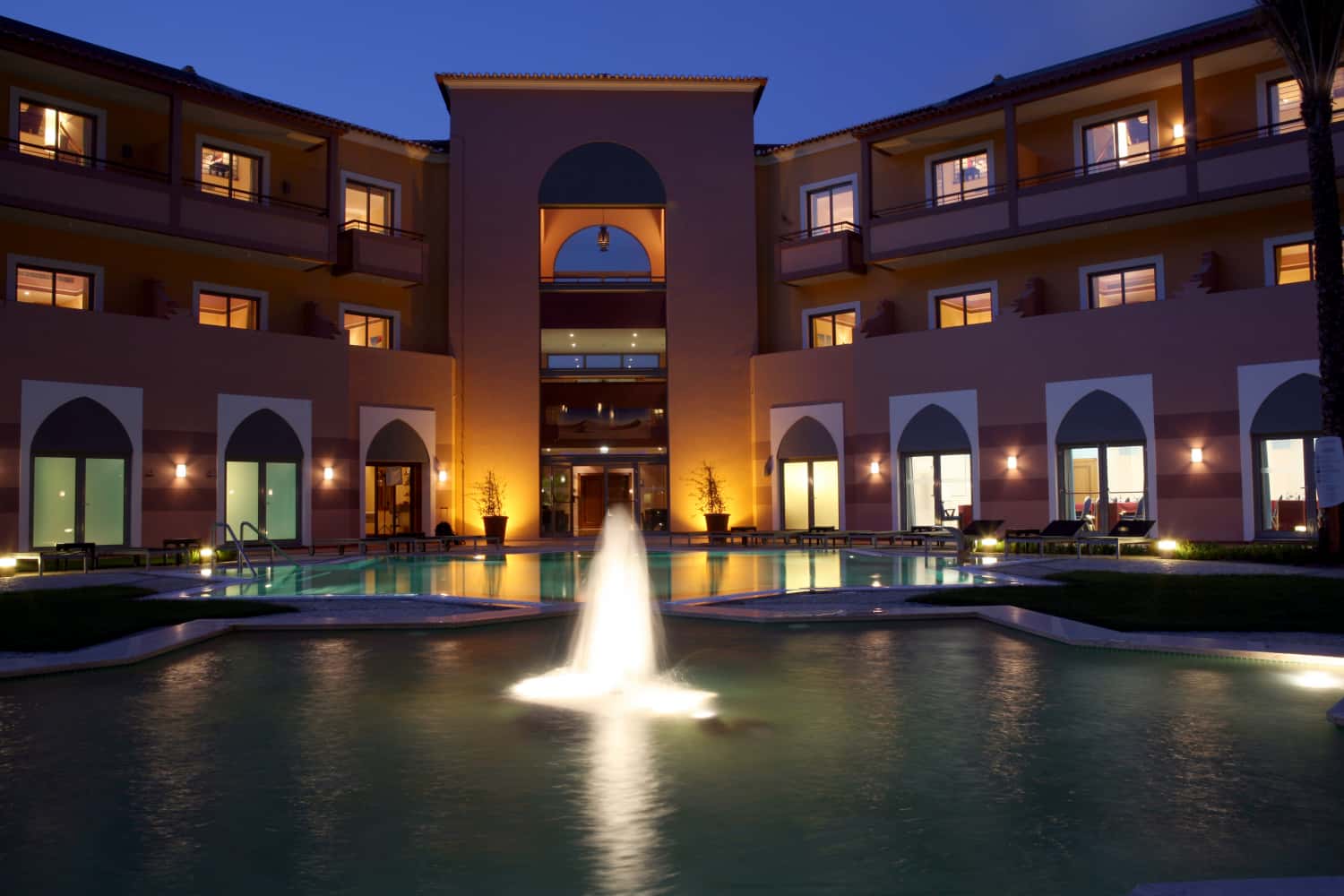 Hotel image 3