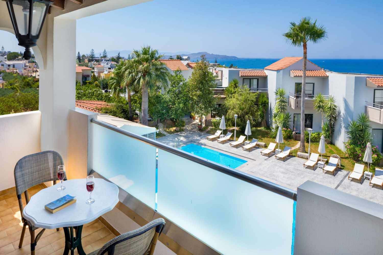 Hotel image 2