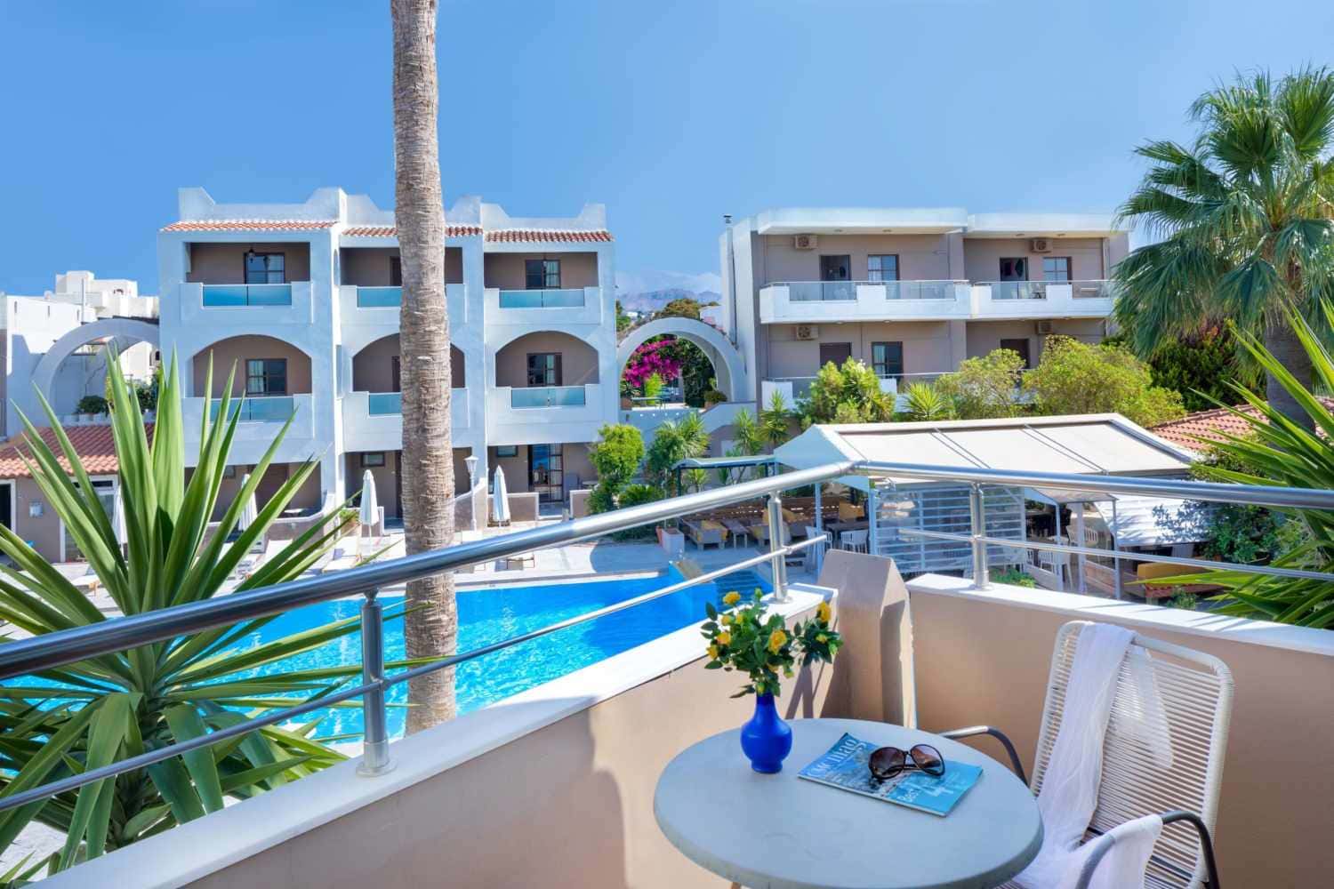 Hotel image 3