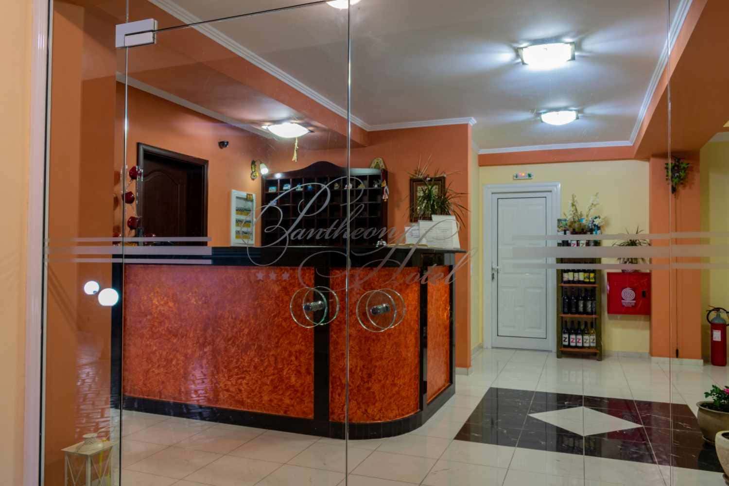 Hotel image 4