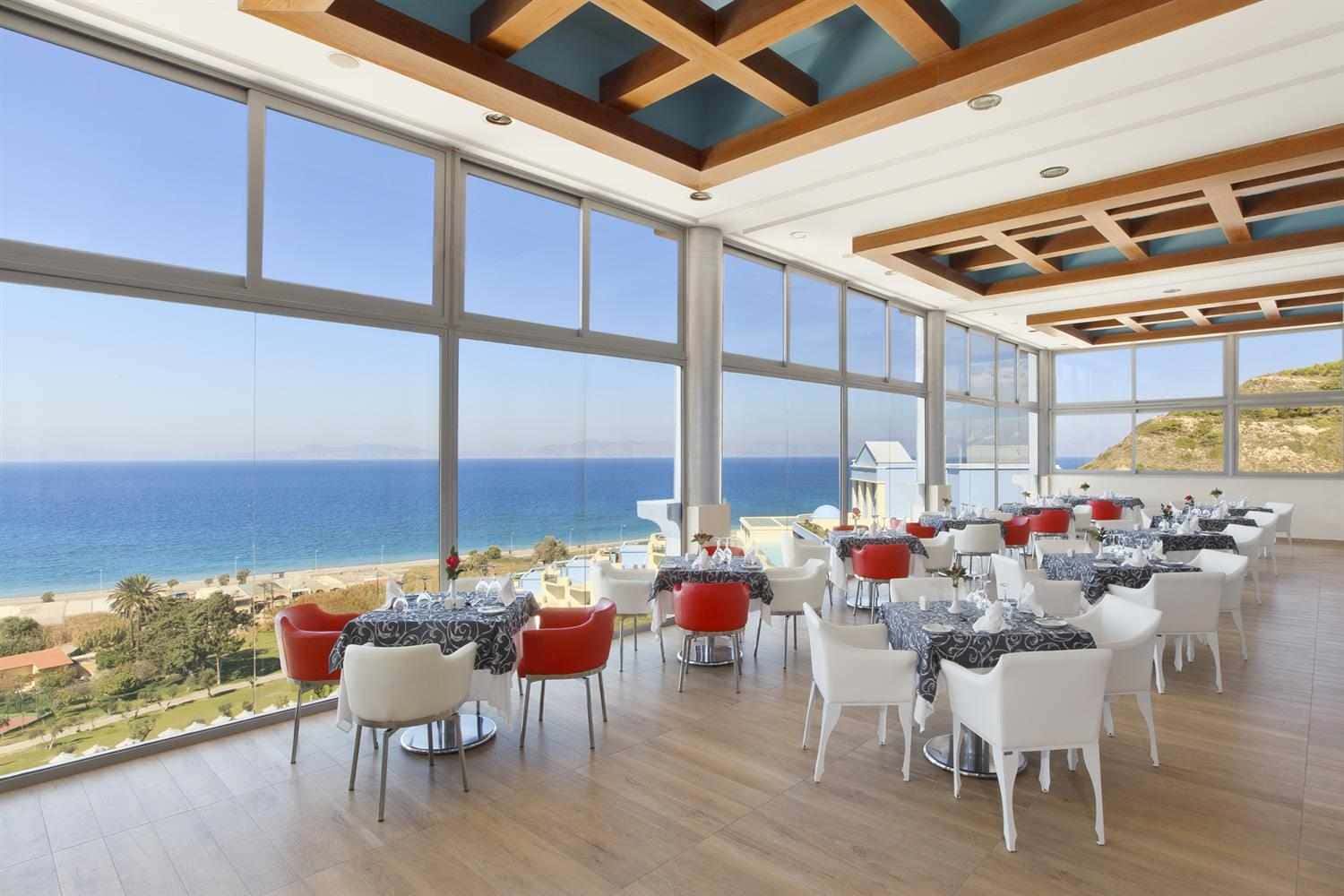 Hotel image 3