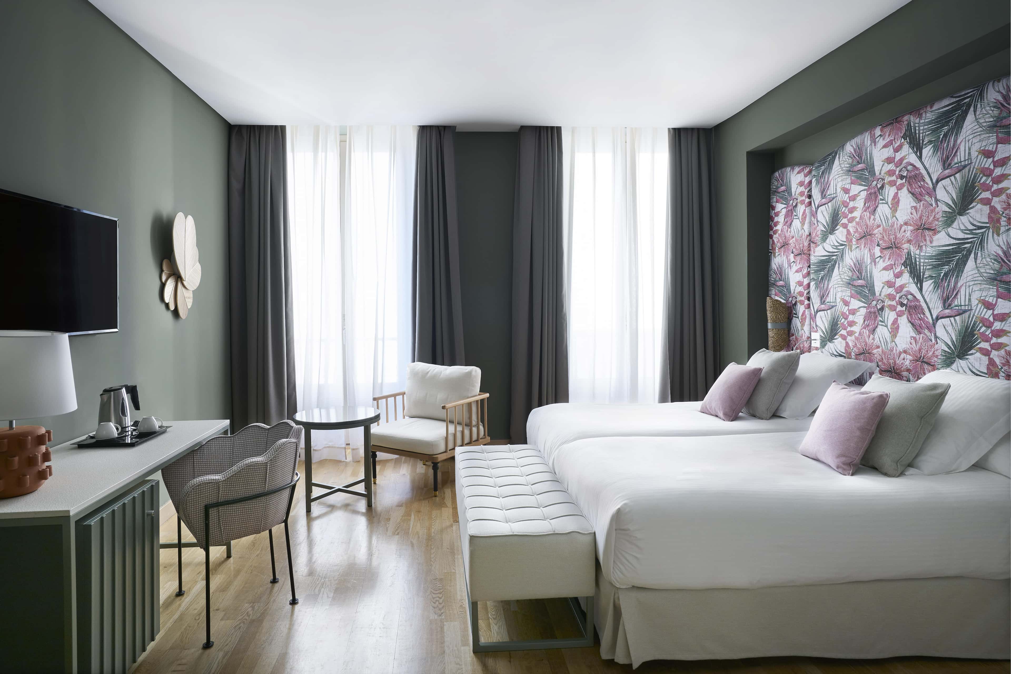 Hotel image 3