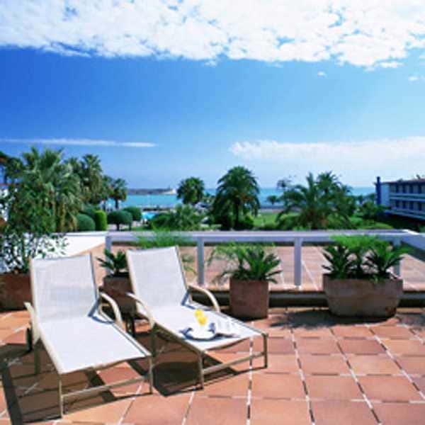 Hotel image 2