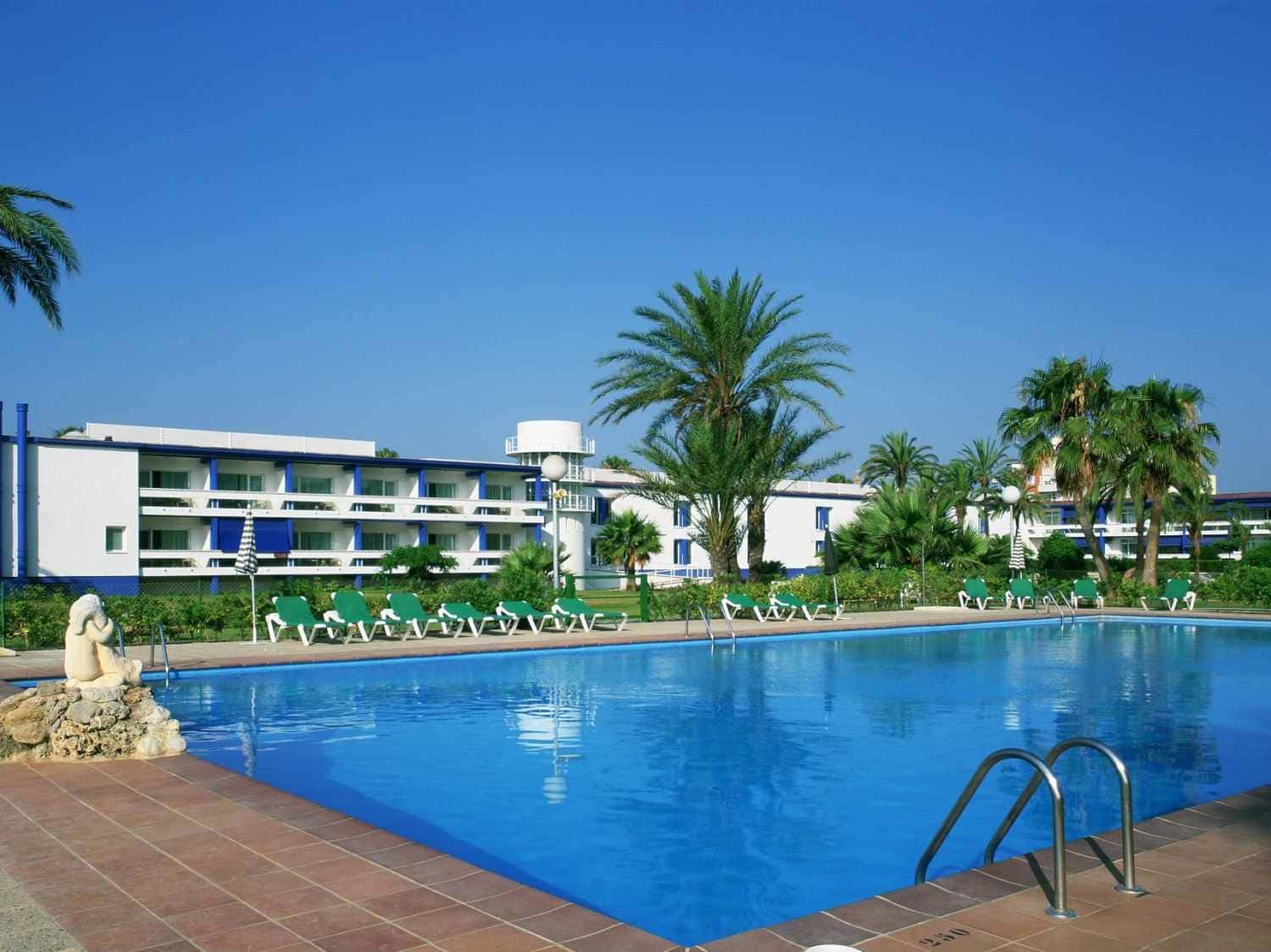 Hotel image 3