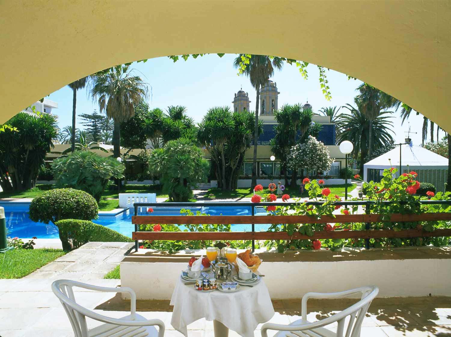 Hotel image 4