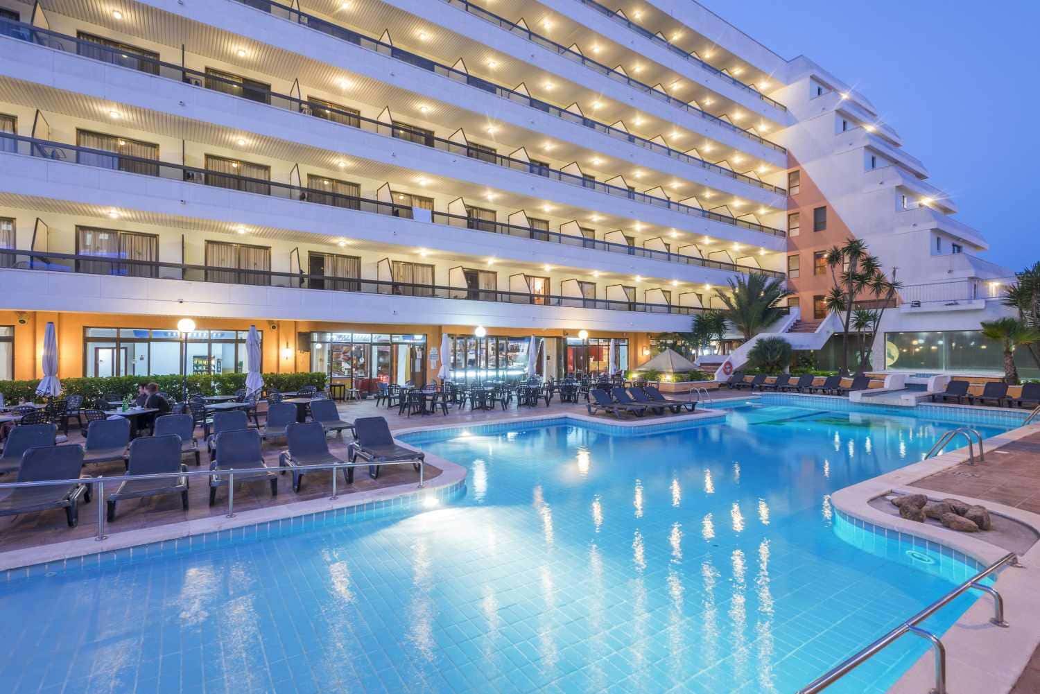 Hotel image 2