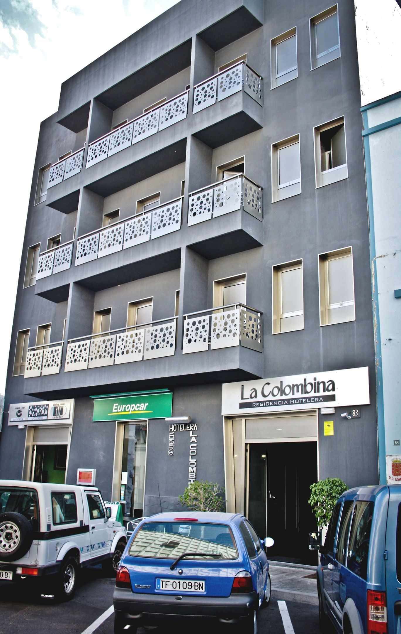 Hotel image 1