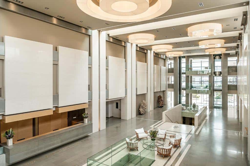 Hotel image 2