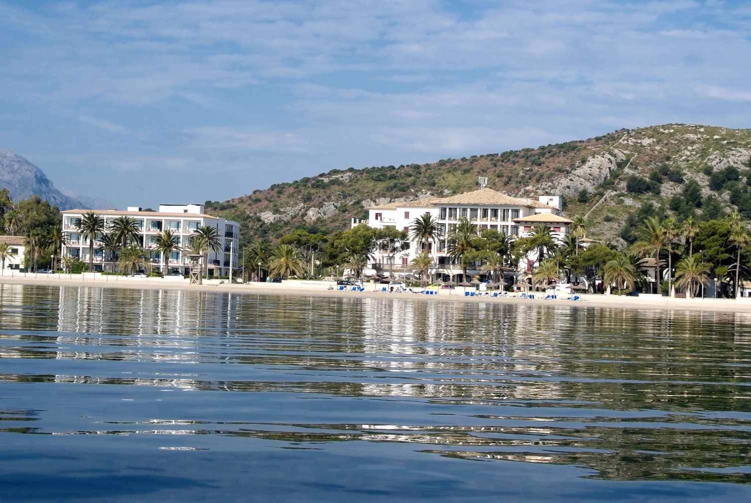 Main image