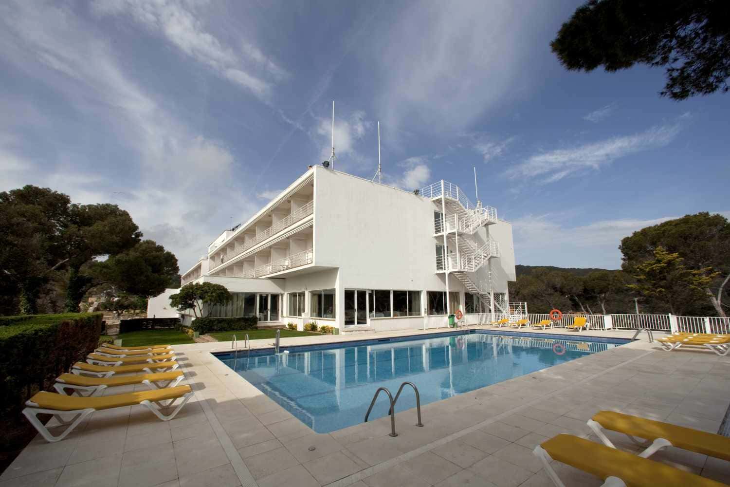 Hotel image 3