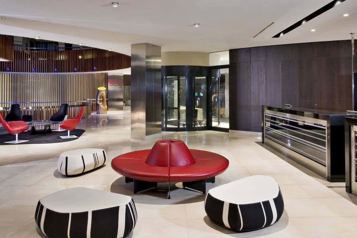 Hotel image 3