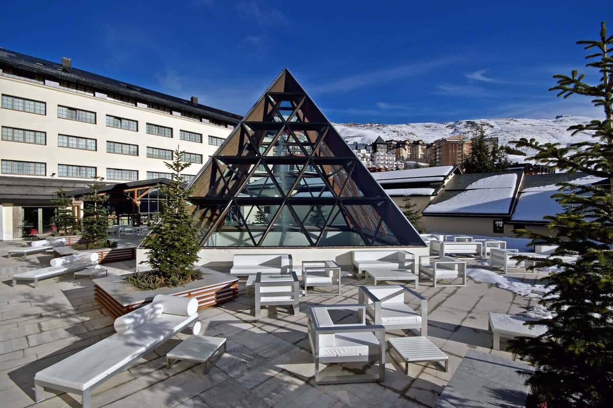 Hotel image 2
