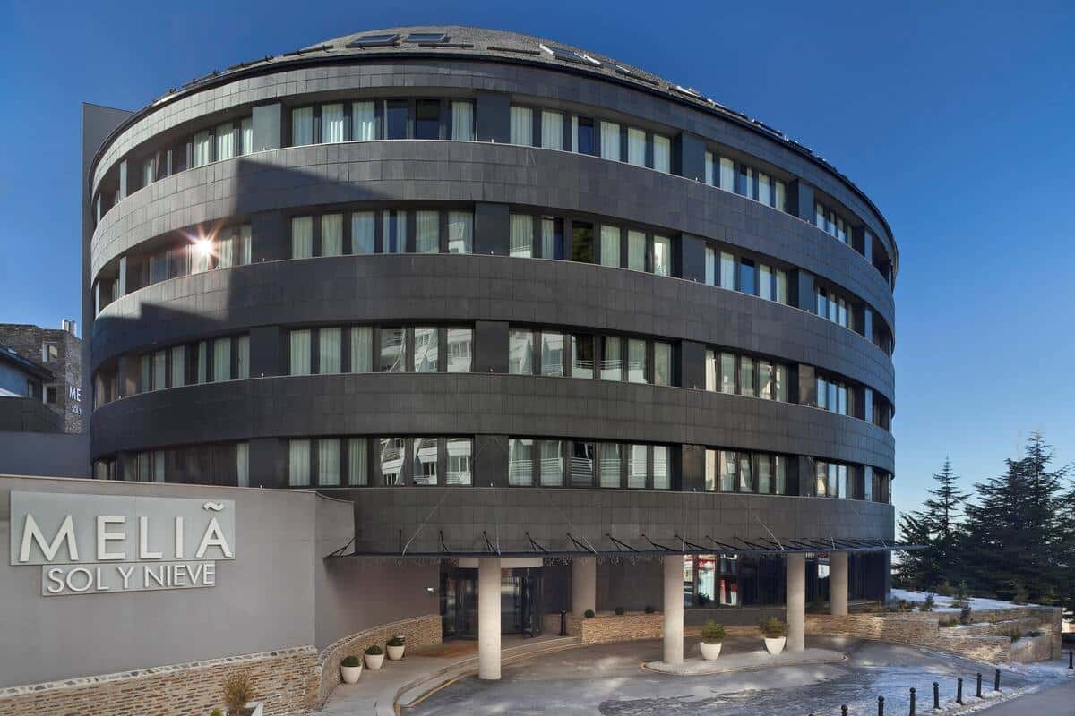 Hotel image 4