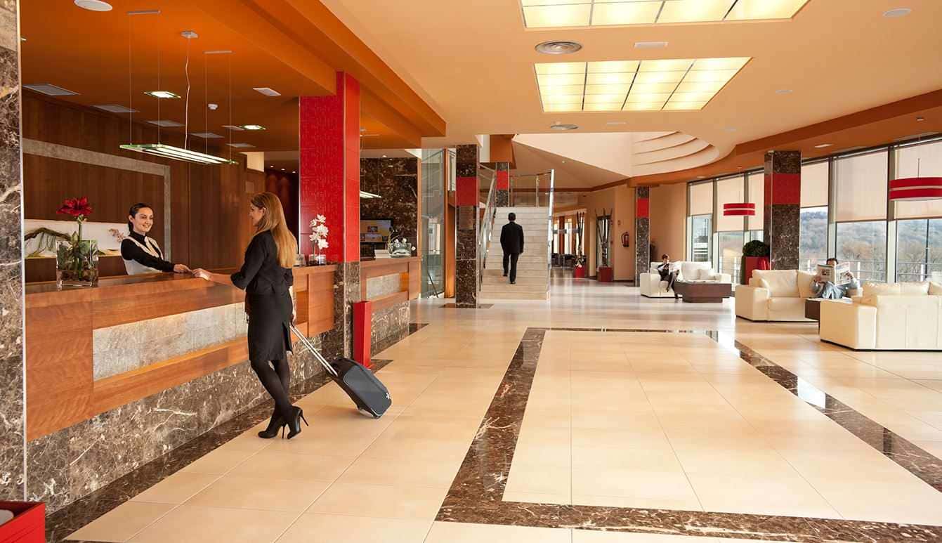 Hotel image 1
