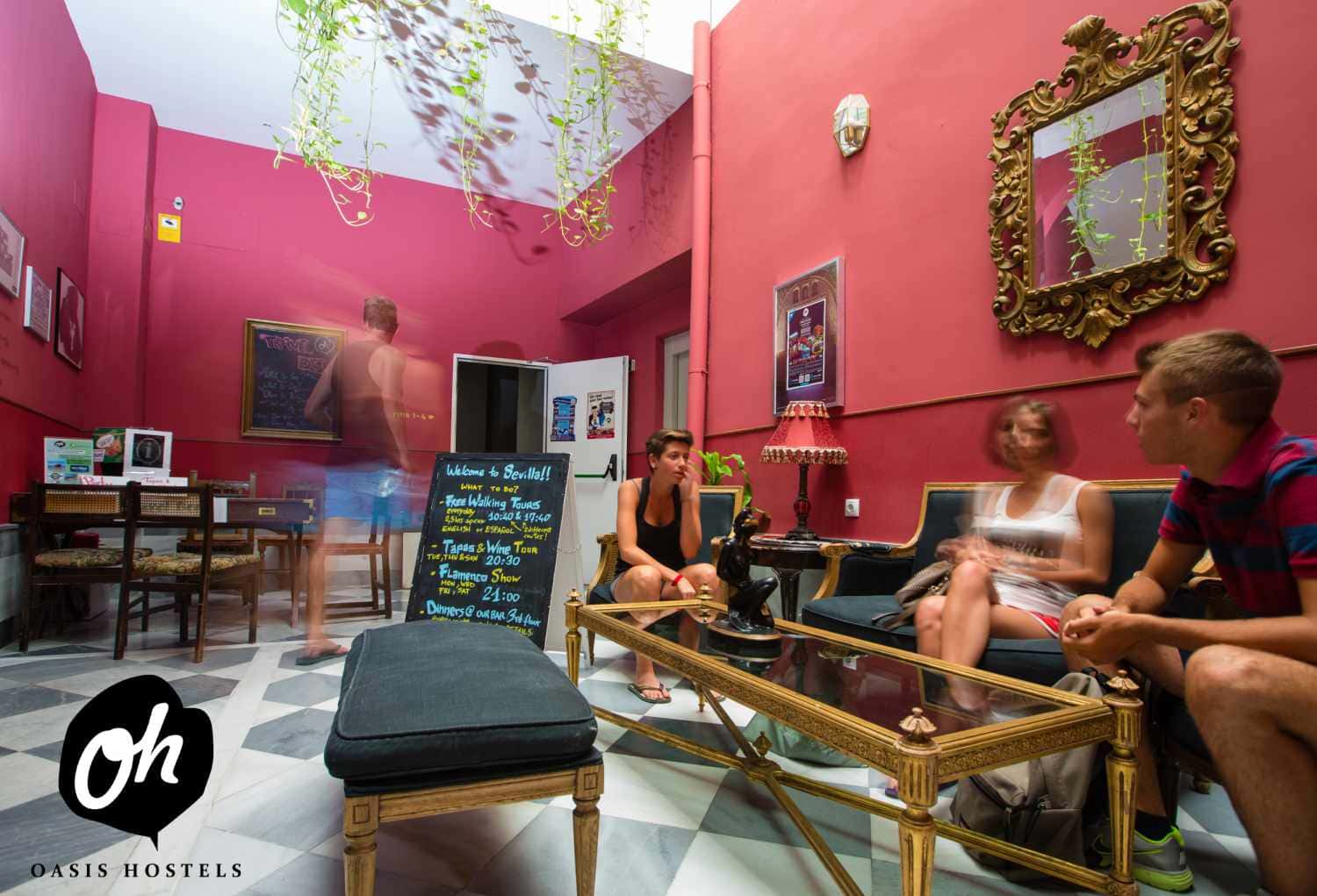 Hotel image 2