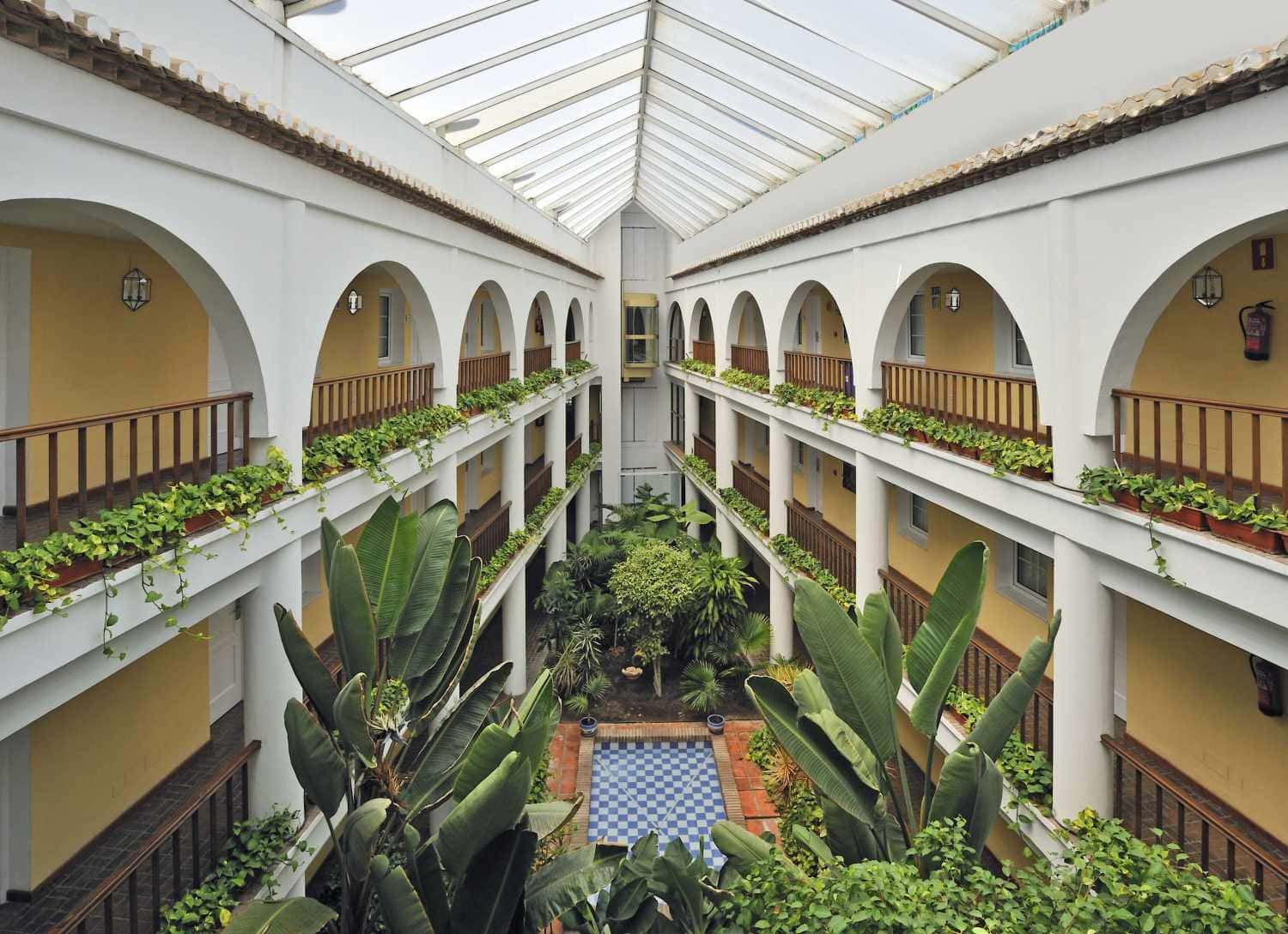 Hotel image 3
