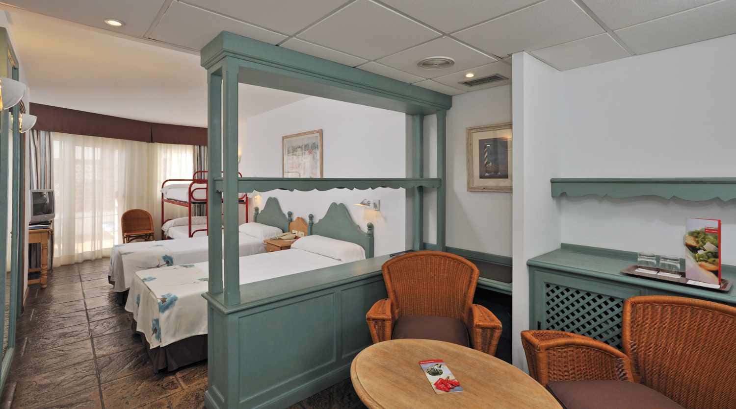 Hotel image 2