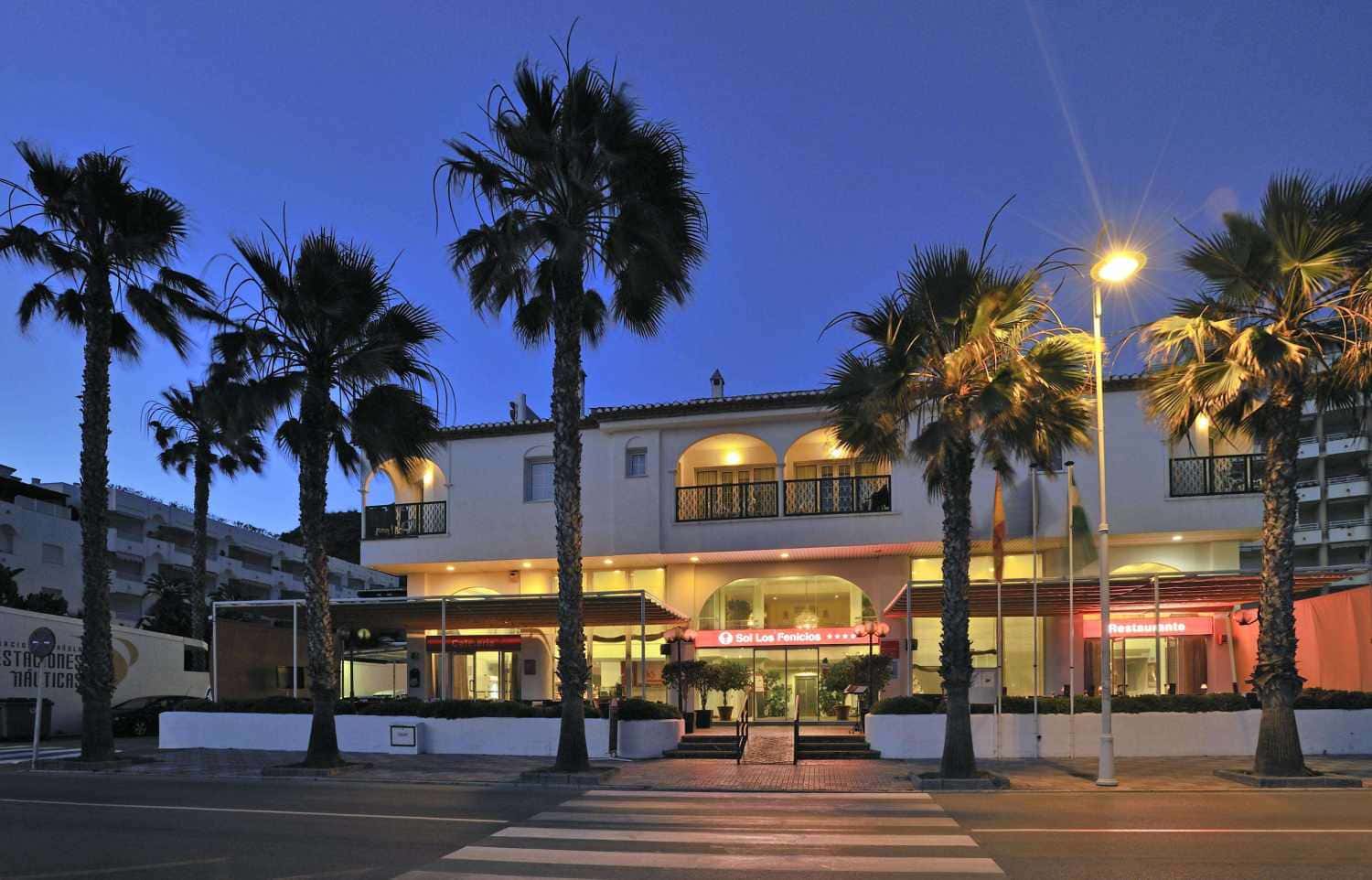 Hotel image 1
