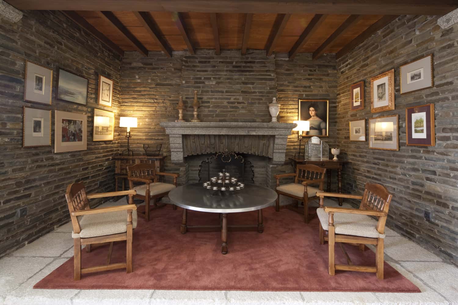 Hotel image 2