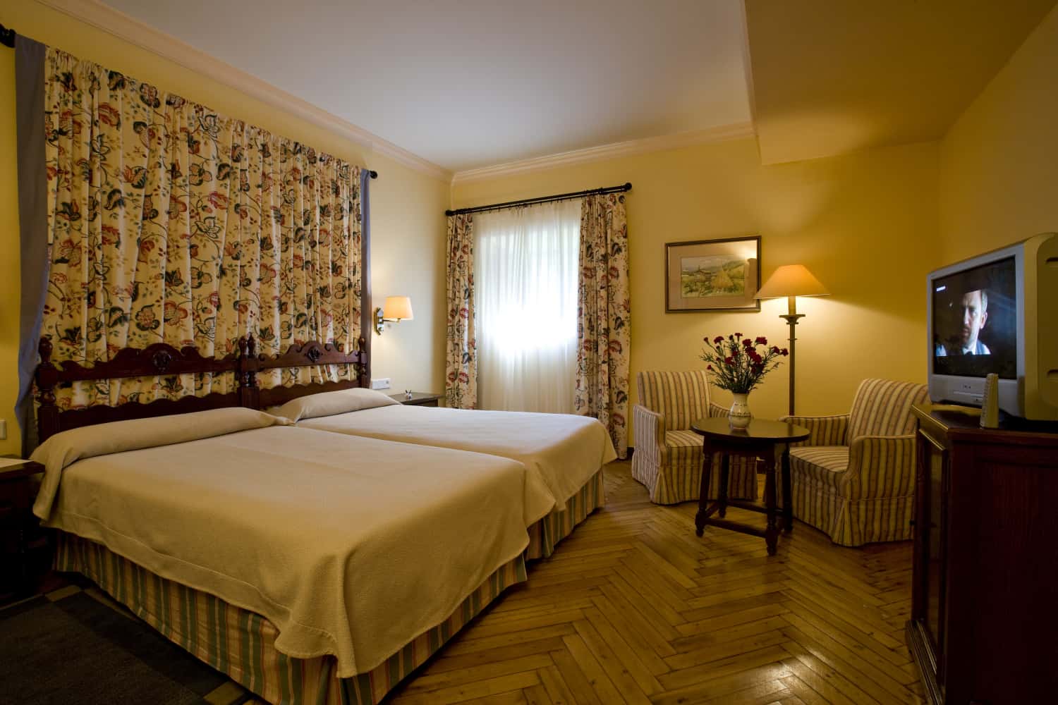 Hotel image 2