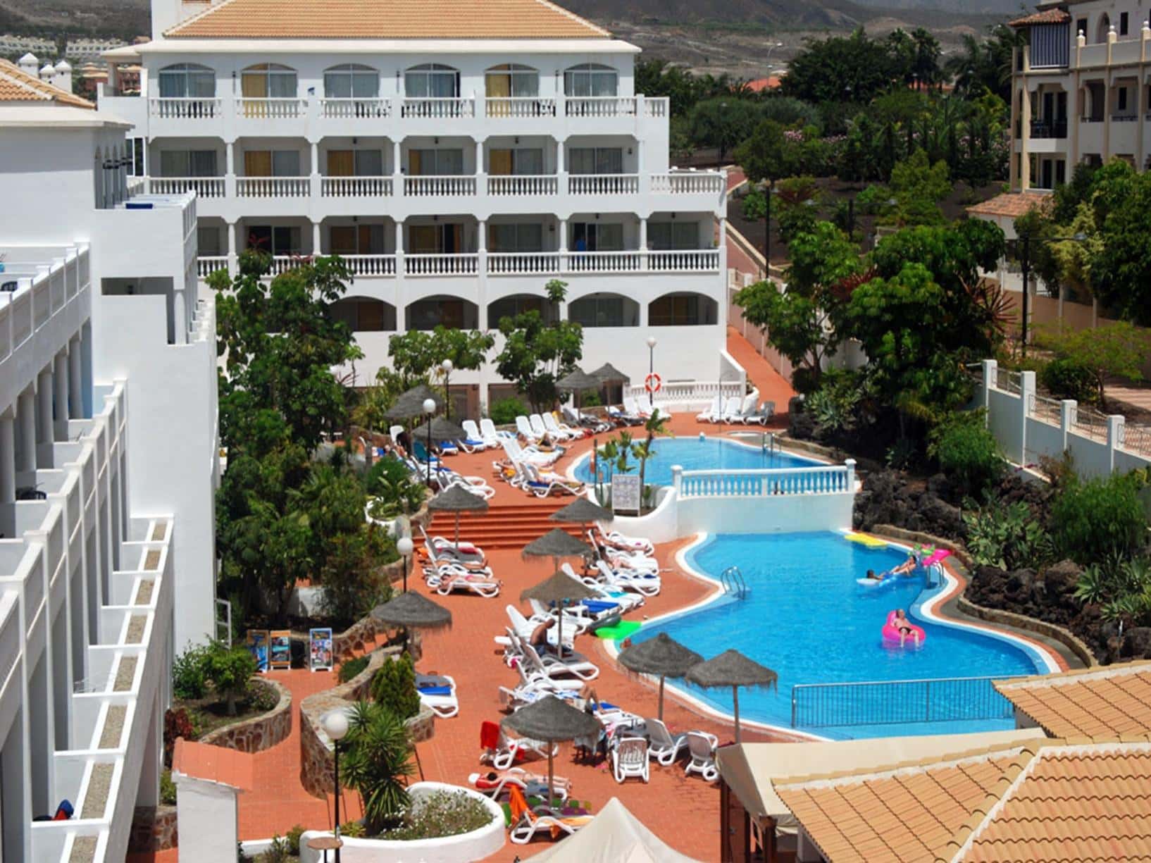 Hotel image 4