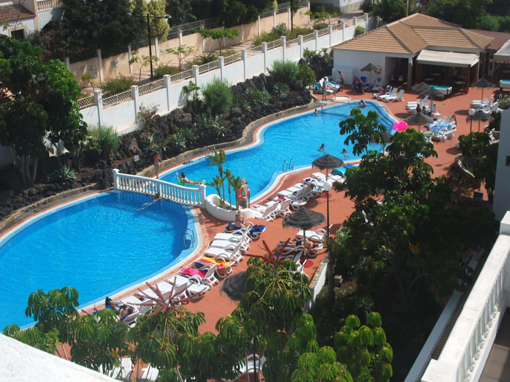 Hotel image 3