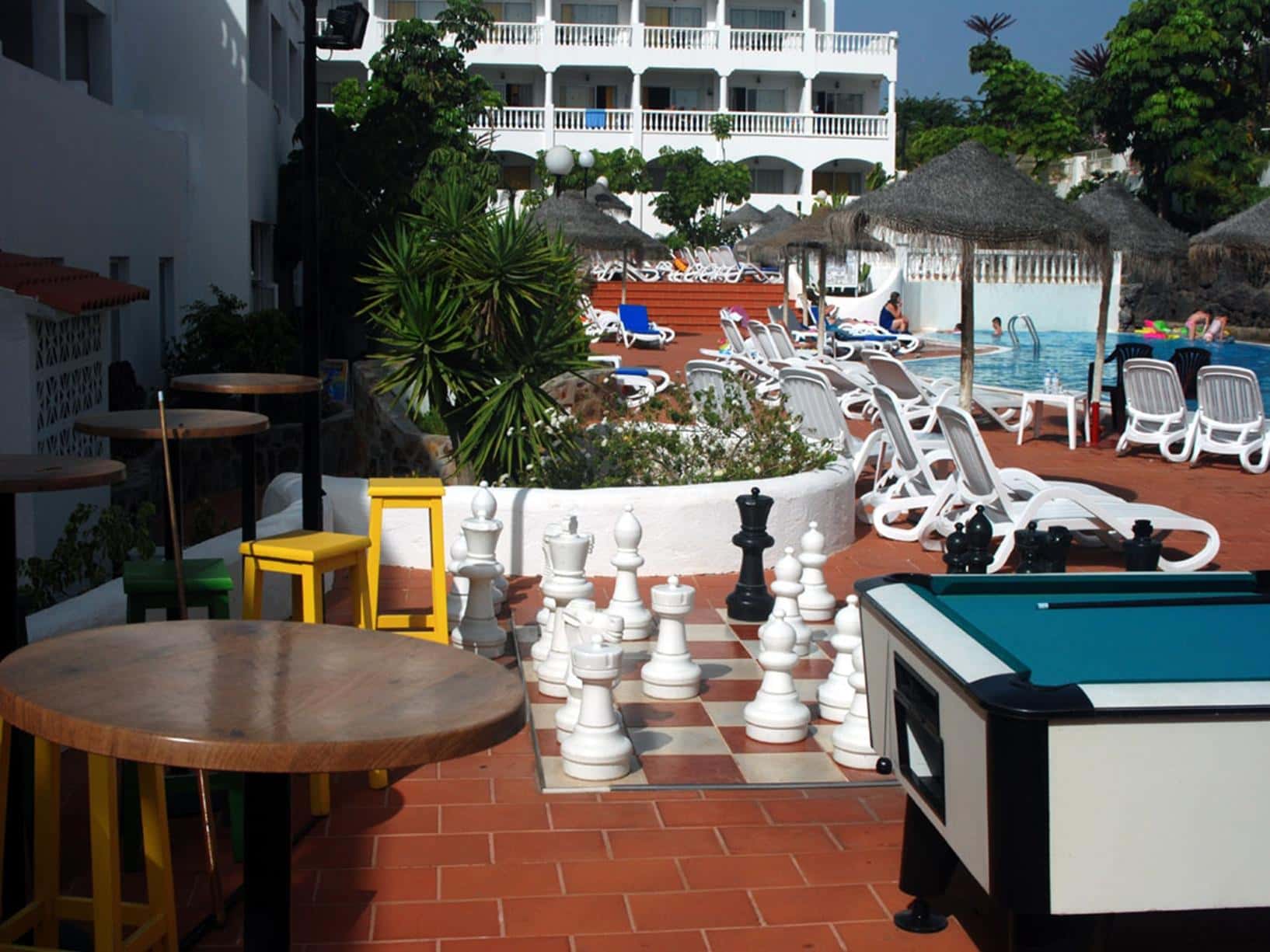 Hotel image 1