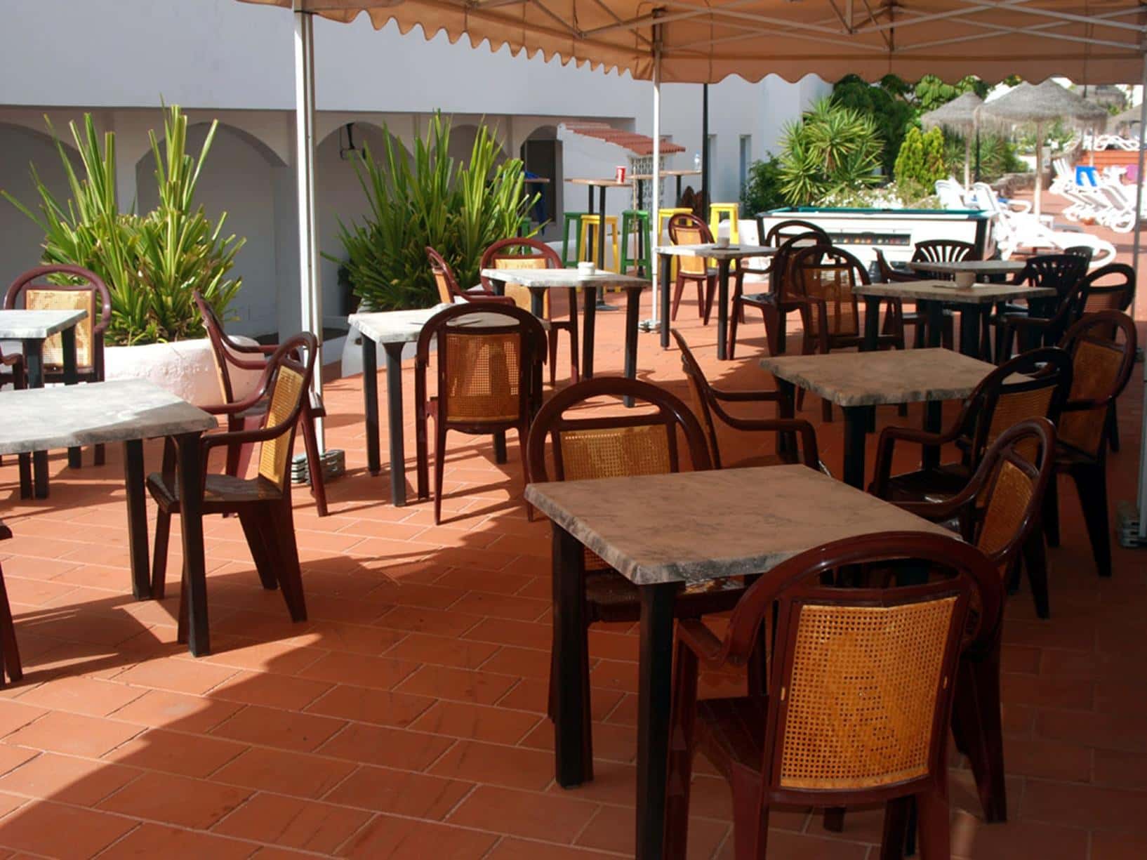 Hotel image 2