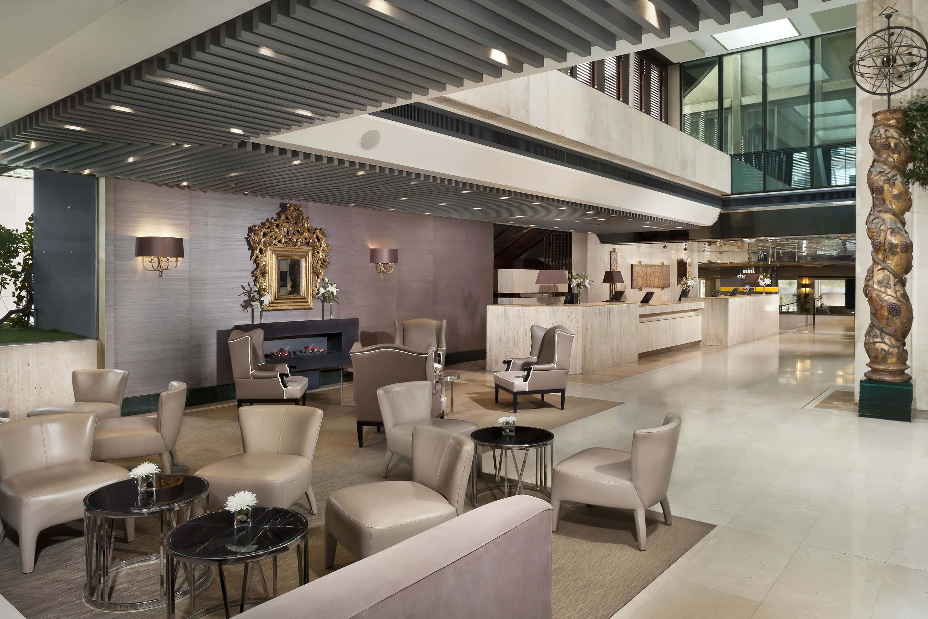 Hotel image 3