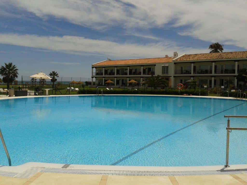 Main image