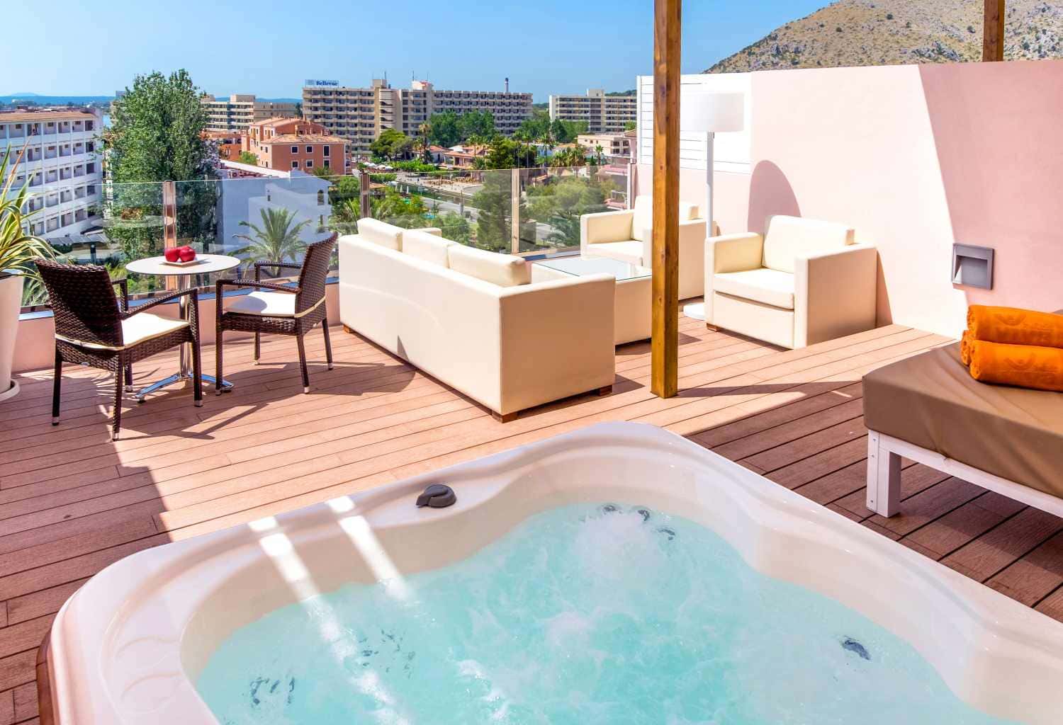 Hotel image 4