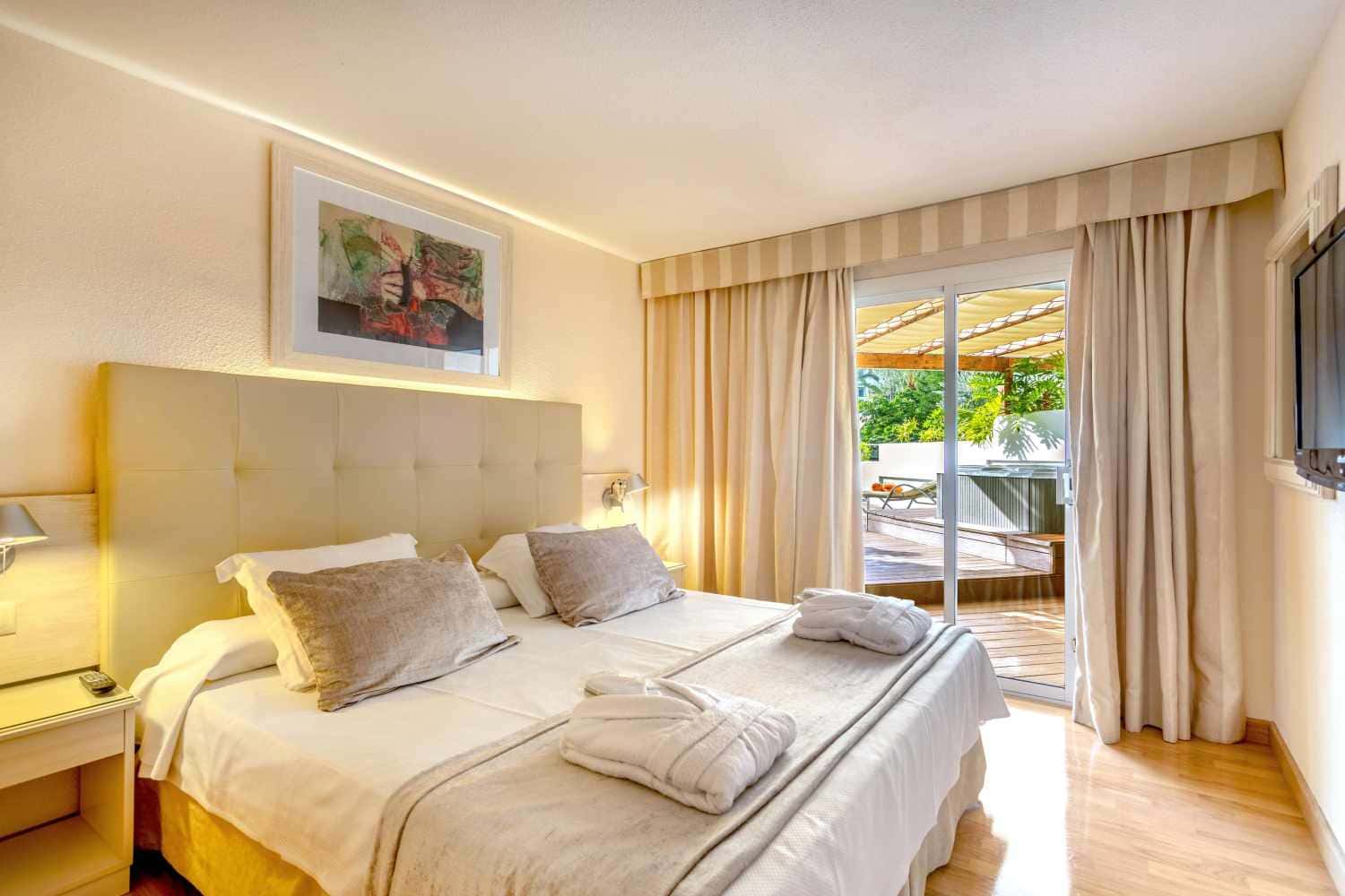 Hotel image 2
