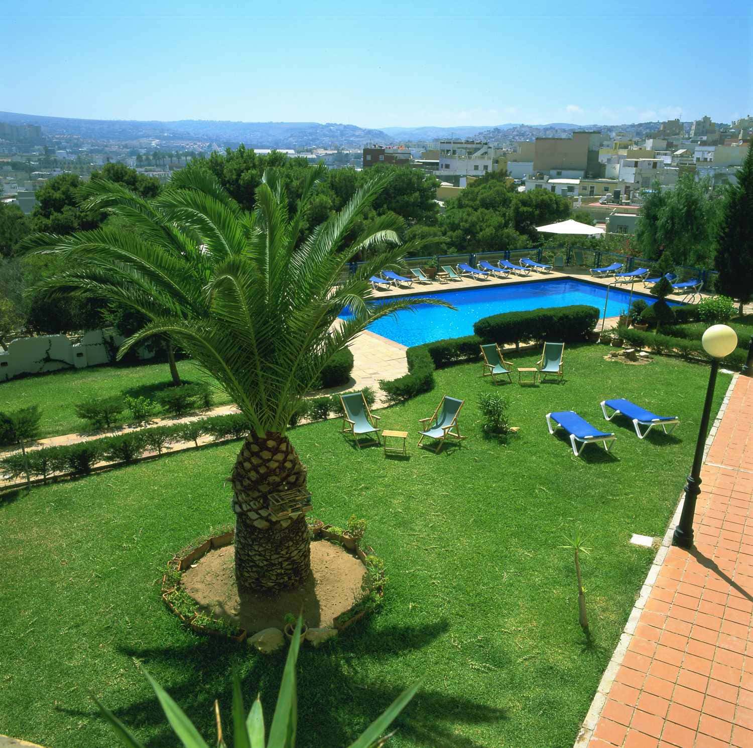 Hotel image 3