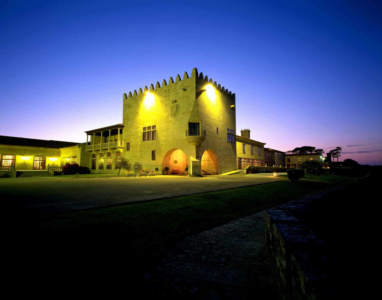 Hotel image 2