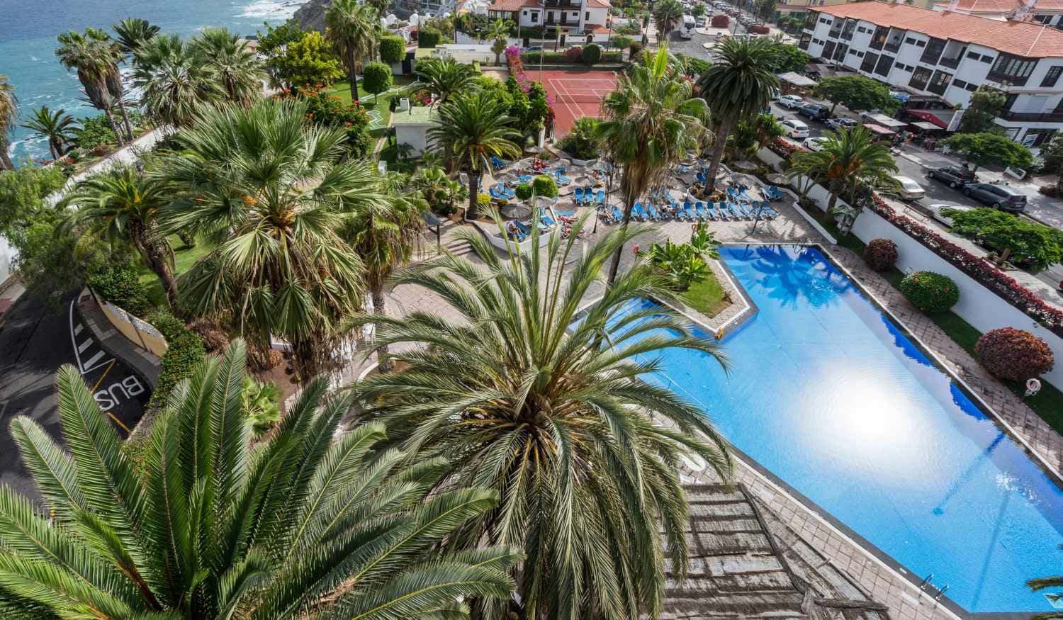 Hotel image 3