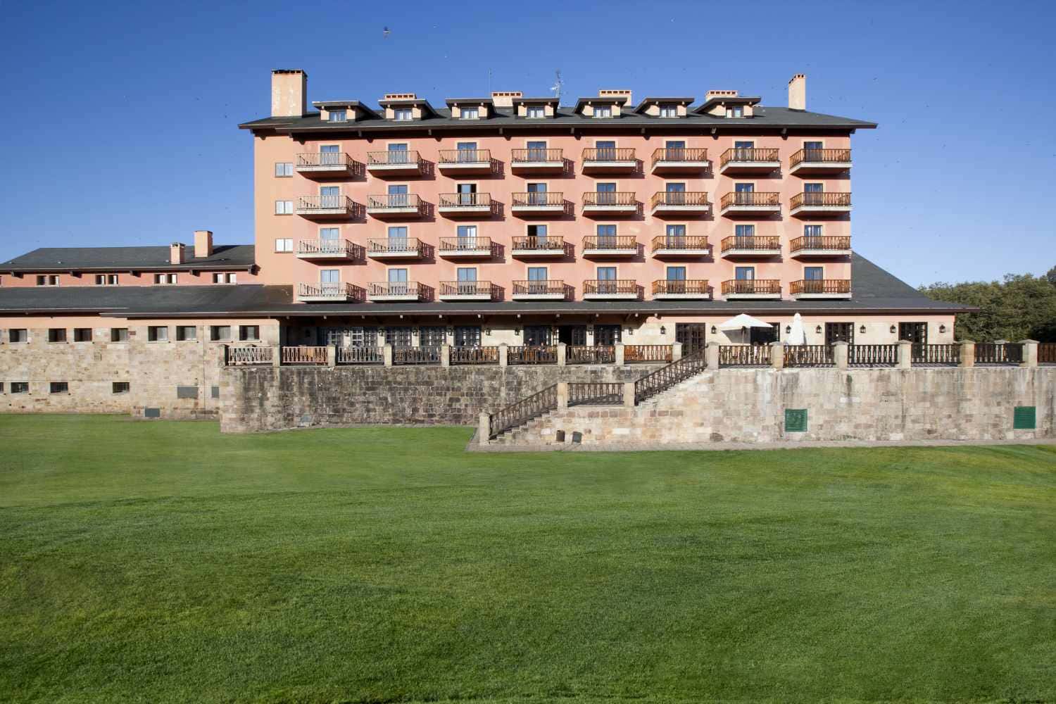 Hotel image 2