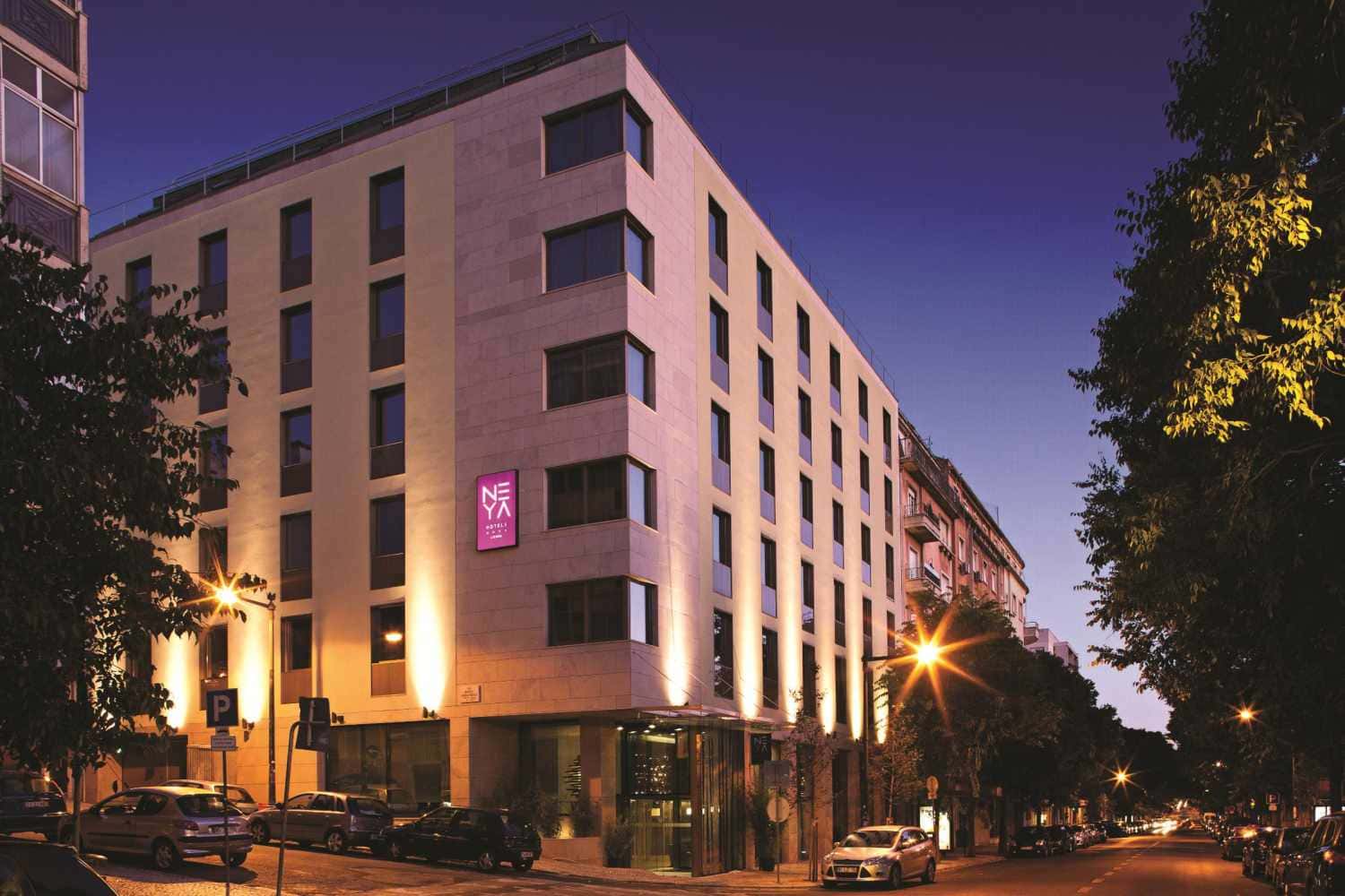 Hotel image 1