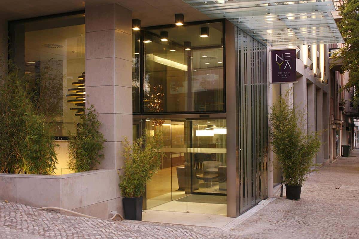 Hotel image 3