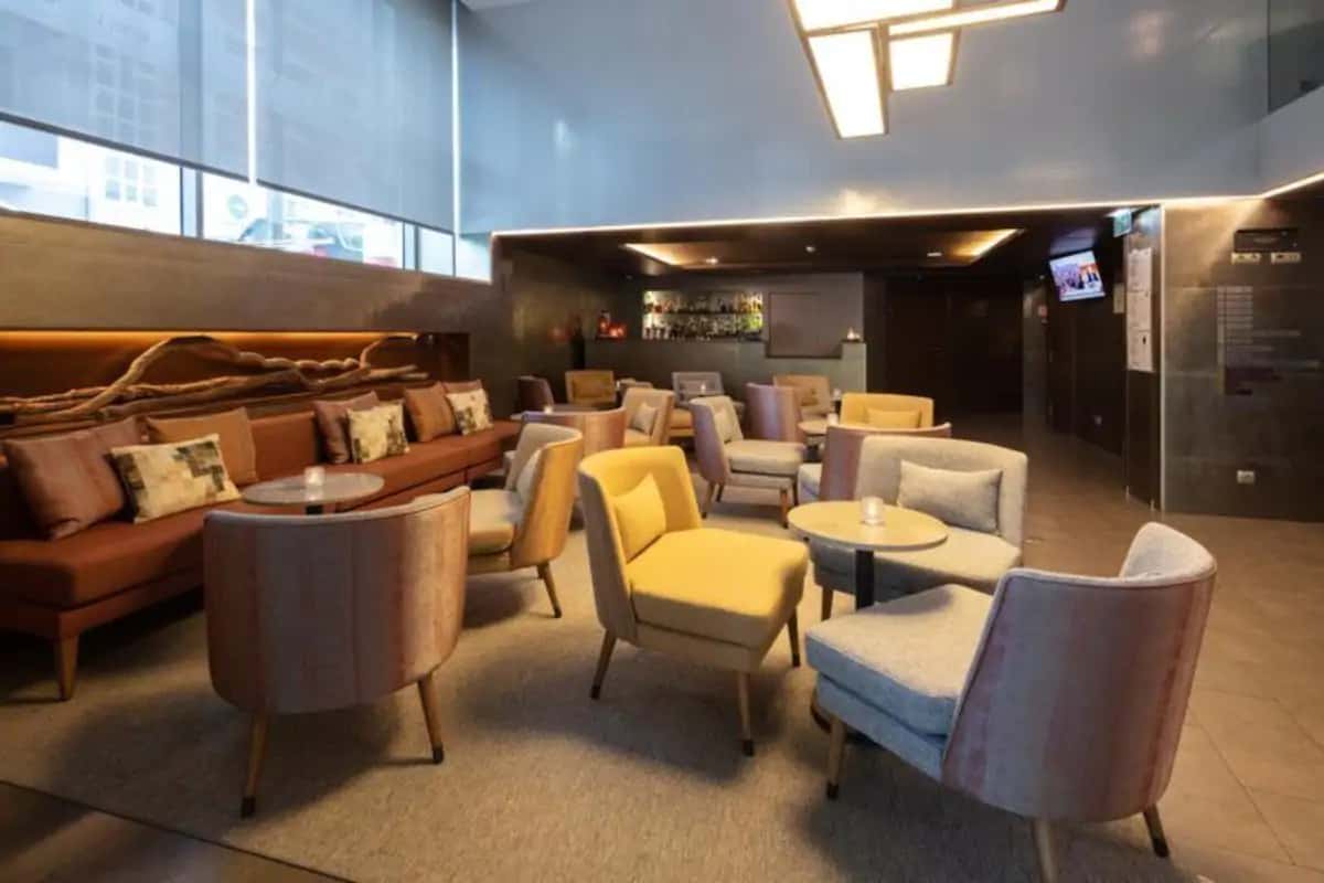 Hotel image 2