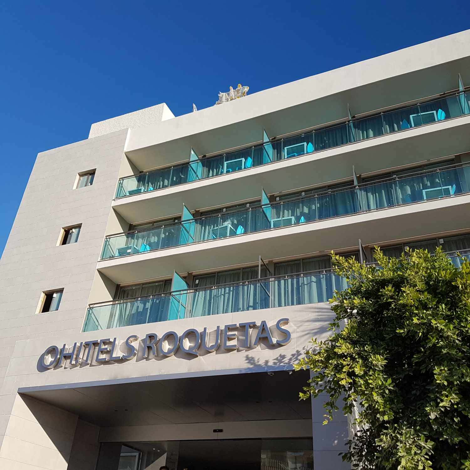 Hotel image 2