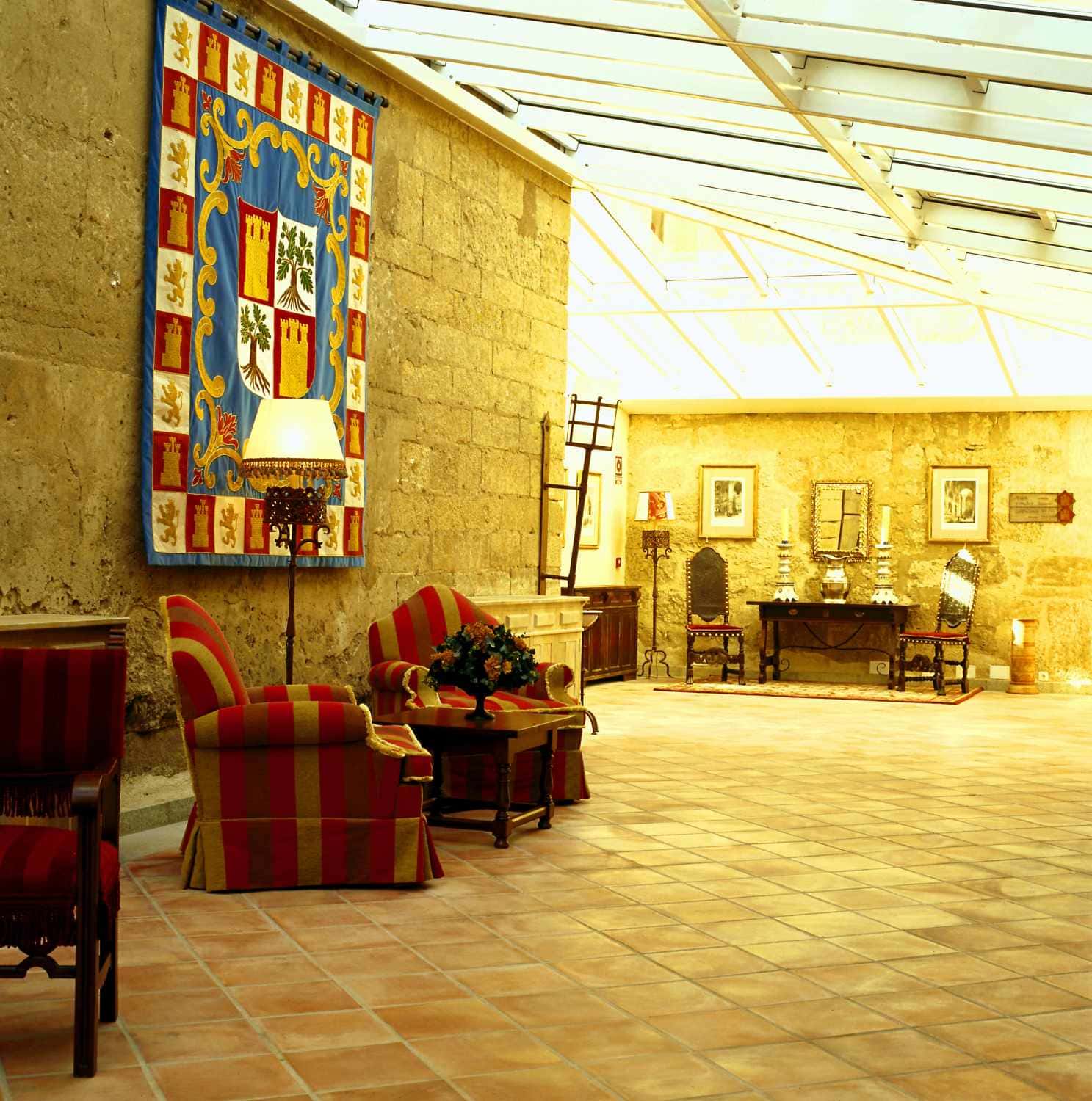 Hotel image 2