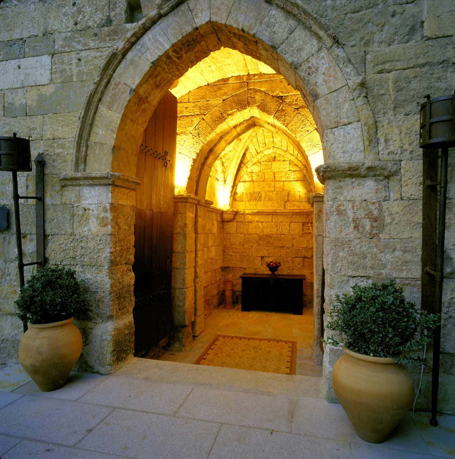 Hotel image 3