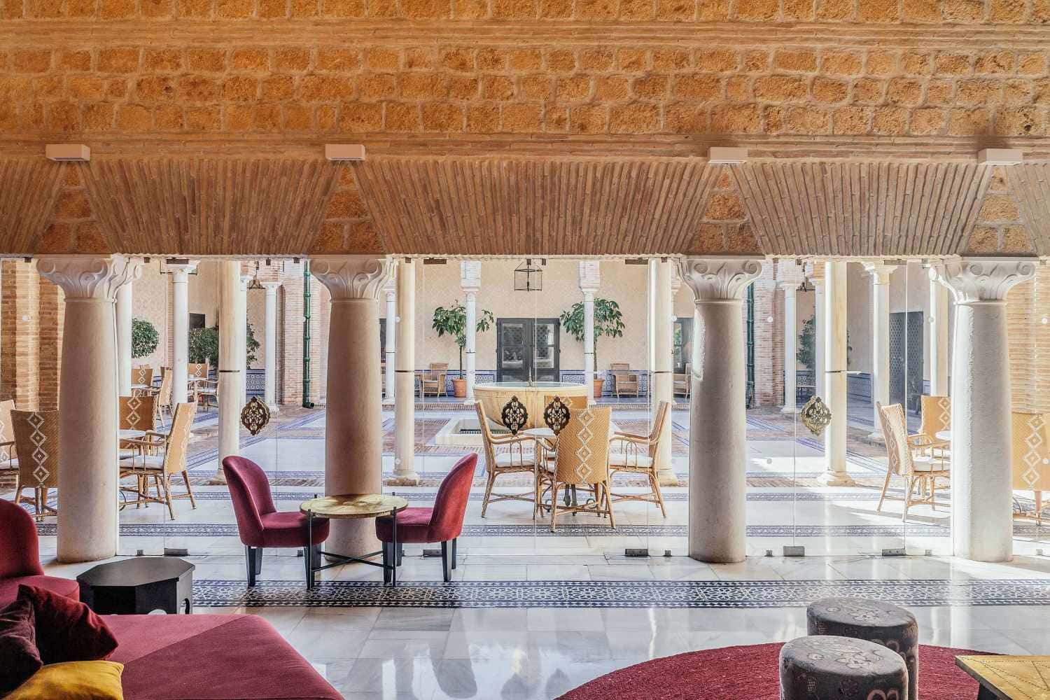 Hotel image 2