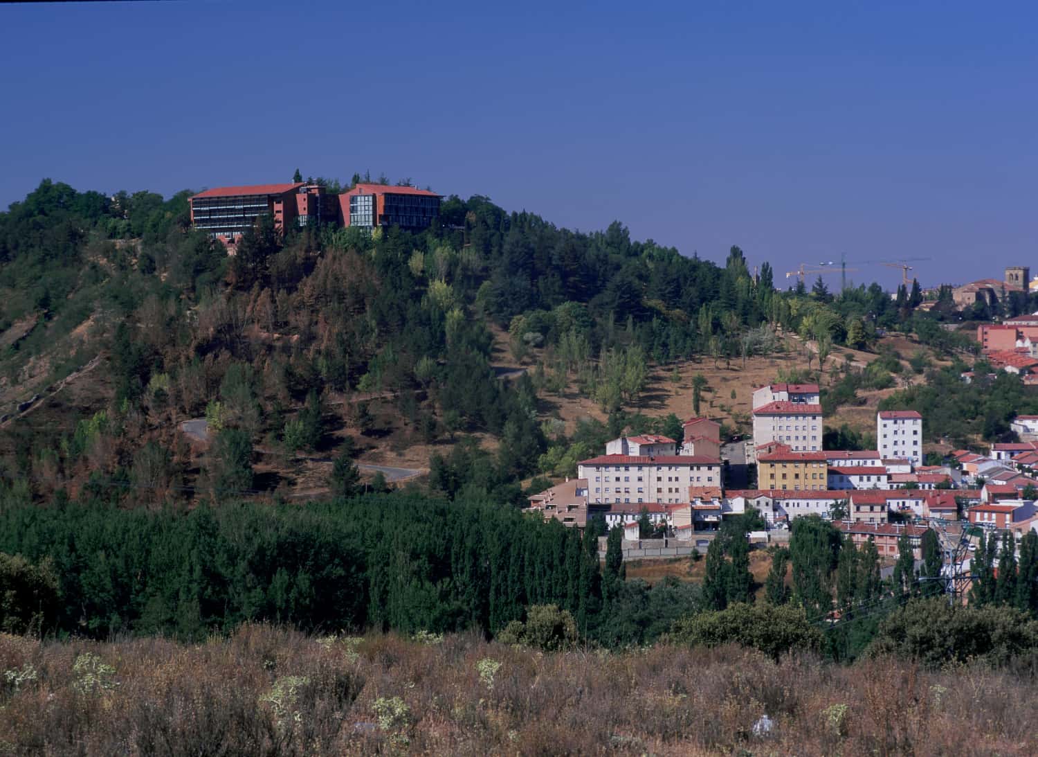 Hotel image 3