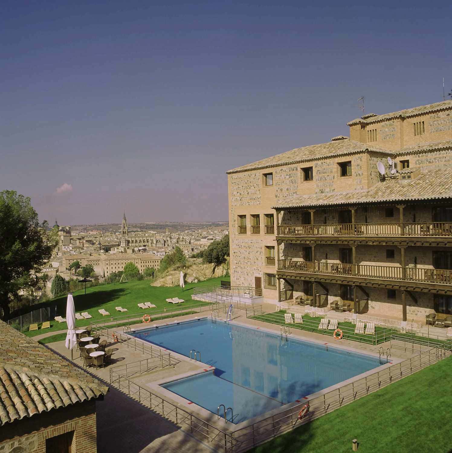Hotel image 2