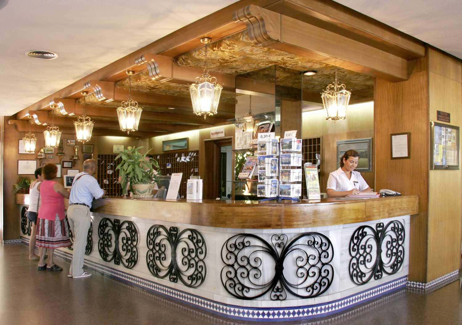 Hotel image 2