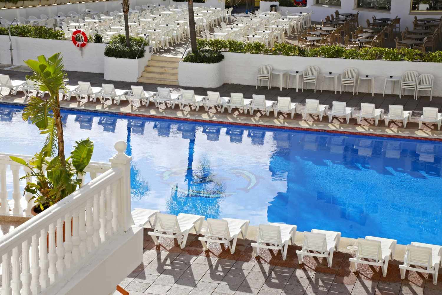 Hotel image 3