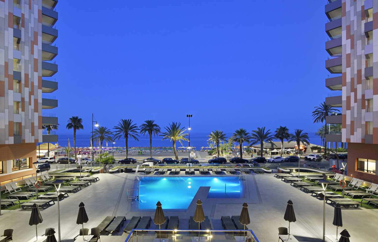 Hotel image 2