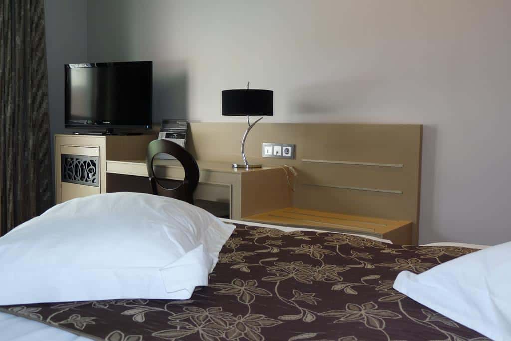 Hotel image 2